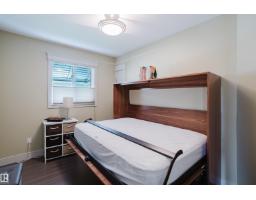 14814 104 Av Nw, Edmonton, AB T5N0X7 Photo 17