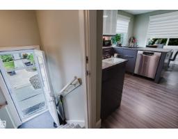 14814 104 Av Nw, Edmonton, AB T5N0X7 Photo 20