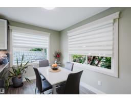 14814 104 Av Nw, Edmonton, AB T5N0X7 Photo 7
