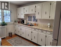 4pc Bathroom - 71 Norfolk Street N, Simcoe, ON N3Y3N6 Photo 16