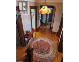 Kitchen - 71 Norfolk Street N, Simcoe, ON N3Y3N6 Photo 18