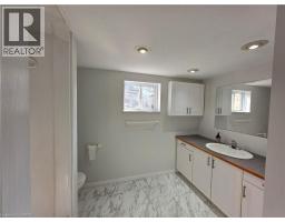 71 Norfolk Street N, Simcoe, ON N3Y3N6 Photo 42