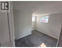 71 Norfolk Street N, Simcoe, ON N3Y3N6 Photo 44