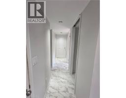 71 Norfolk Street N, Simcoe, ON N3Y3N6 Photo 46