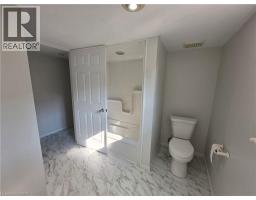 71 Norfolk Street N, Simcoe, ON N3Y3N6 Photo 43