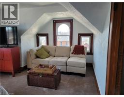 Sitting room - 71 Norfolk Street N, Simcoe, ON N3Y3N6 Photo 21