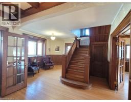 71 Norfolk Street N, Simcoe, ON N3Y3N6 Photo 27