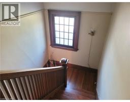 Office - 71 Norfolk Street N, Simcoe, ON N3Y3N6 Photo 19