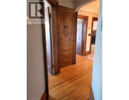 Kitchen - 71 Norfolk Street N, Simcoe, ON N3Y3N6 Photo 15