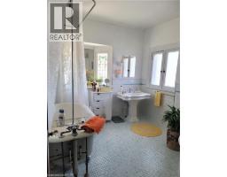 71 Norfolk Street N, Simcoe, ON N3Y3N6 Photo 26