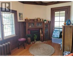 Office - 71 Norfolk Street N, Simcoe, ON N3Y3N6 Photo 12