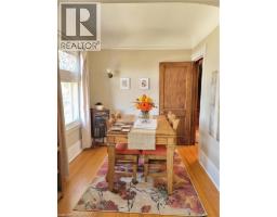 Sunroom - 71 Norfolk Street N, Simcoe, ON N3Y3N6 Photo 13