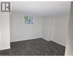 71 Norfolk Street N, Simcoe, ON N3Y3N6 Photo 41