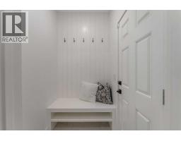 4516b 72 Street Nw, Calgary, AB T3B2L4 Photo 24