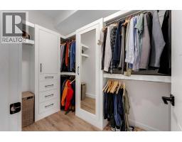 4516b 72 Street Nw, Calgary, AB T3B2L4 Photo 30