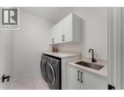 4516b 72 Street Nw, Calgary, AB T3B2L4 Photo 31