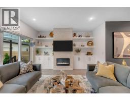 4516b 72 Street Nw, Calgary, AB T3B2L4 Photo 22