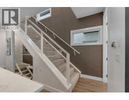 4516b 72 Street Nw, Calgary, AB T3B2L4 Photo 25
