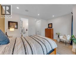 4516b 72 Street Nw, Calgary, AB T3B2L4 Photo 27