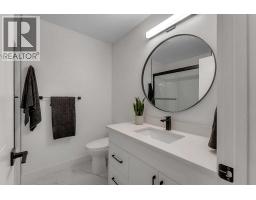 4516b 72 Street Nw, Calgary, AB T3B2L4 Photo 41