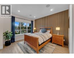 4516b 72 Street Nw, Calgary, AB T3B2L4 Photo 26
