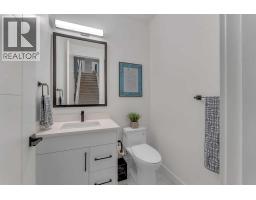 4516b 72 Street Nw, Calgary, AB T3B2L4 Photo 23