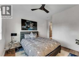 4516b 72 Street Nw, Calgary, AB T3B2L4 Photo 36