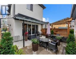 4516b 72 Street Nw, Calgary, AB T3B2L4 Photo 44