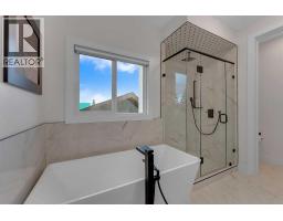4516b 72 Street Nw, Calgary, AB T3B2L4 Photo 29