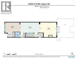 4516b 72 Street Nw, Calgary, AB T3B2L4 Photo 48