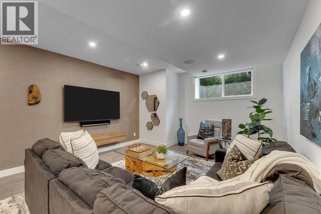 4516B 72 Street NW - Image 38