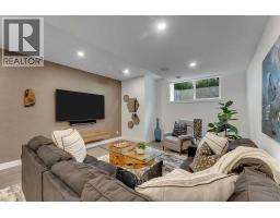 4516b 72 Street Nw, Calgary, AB T3B2L4 Photo 38