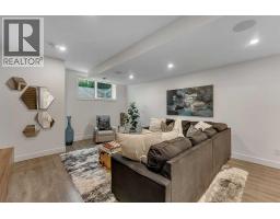 4516b 72 Street Nw, Calgary, AB T3B2L4 Photo 37
