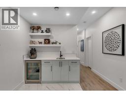 4516b 72 Street Nw, Calgary, AB T3B2L4 Photo 40