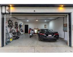 4516b 72 Street Nw, Calgary, AB T3B2L4 Photo 45