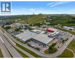4516b 72 Street Nw, Calgary, AB T3B2L4 Photo 47