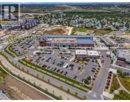 4516b 72 Street Nw, Calgary, AB T3B2L4 Photo 46