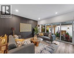 4516b 72 Street Nw, Calgary, AB T3B2L4 Photo 21