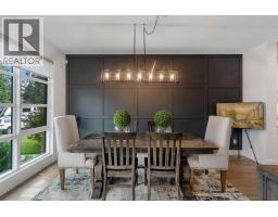 Other - 4516b 72 Street Nw, Calgary, AB T3B2L4 Photo 7