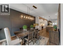 Laundry room - 4516b 72 Street Nw, Calgary, AB T3B2L4 Photo 8