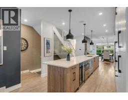 4516b 72 Street Nw, Calgary, AB T3B2L4 Photo 18
