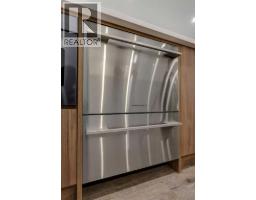 Furnace - 4516b 72 Street Nw, Calgary, AB T3B2L4 Photo 14