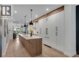 Storage - 4516b 72 Street Nw, Calgary, AB T3B2L4 Photo 17