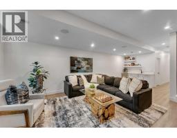 4516b 72 Street Nw, Calgary, AB T3B2L4 Photo 39