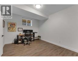 4516b 72 Street Nw, Calgary, AB T3B2L4 Photo 42