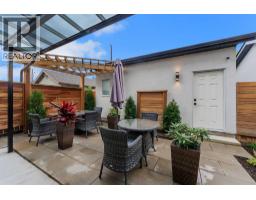 4516b 72 Street Nw, Calgary, AB T3B2L4 Photo 43