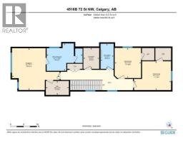 4516b 72 Street Nw, Calgary, AB T3B2L4 Photo 49