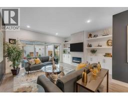 4516b 72 Street Nw, Calgary, AB T3B2L4 Photo 20