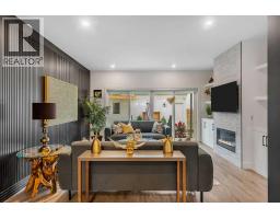 4516b 72 Street Nw, Calgary, AB T3B2L4 Photo 19