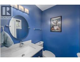 135 Sandarac Place NW - photo 12